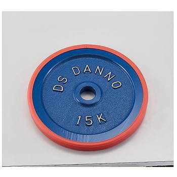 A型プレート カバー付 - 淡野製作所