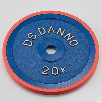 D-927 A�^�v���[�g �J�o�[�t �W�쐻�쏊 20kg   D-927 60811567