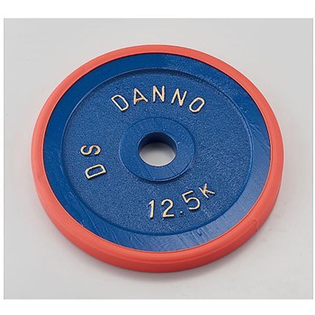 A型プレート カバー付 - 淡野製作所