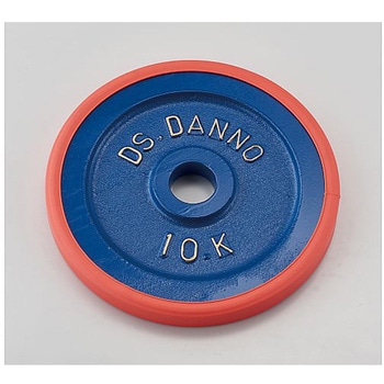 A型プレート カバー付 - 淡野製作所