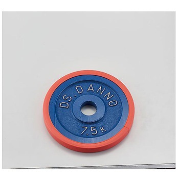 A型プレート カバー付 - 淡野製作所