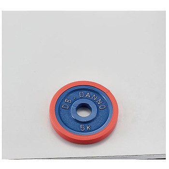 A型プレート カバー付 - 淡野製作所