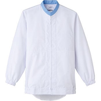 FA2703 �����W�����p�[ �H�i�H�� ���� �q�� �T�[���H(��:�T���y�b�N�X�C�X�g) 60811895