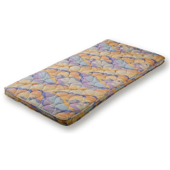 BETON/ 敷布団 100×200cm 鈴屋