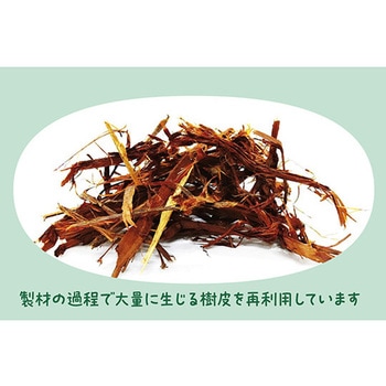 Bio-TC 消臭剤 ケアメディックス