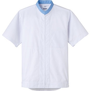 FA2704 �����R�[�g �H�i�H�� ���� �q�� �T�[���H(��:�T���y�b�N�X�C�X�g) 60811947