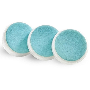 buzz.b専用取替えパッド BA11PNTシリーズ ジェイ・シー・ティ