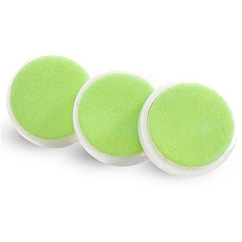 buzz.b専用取替えパッド BA11PNTシリーズ ジェイ・シー・ティ