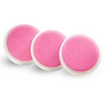 buzz.b専用取替えパッド BA11PNTシリーズ ジェイ・シー・ティ