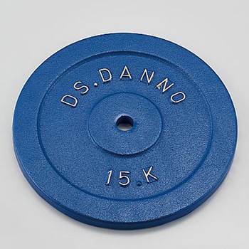 D-627 B型プレート 淡野製作所 60812170