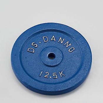 D-626 B�^�v���[�g �W�쐻�쏊 12.5kg   D-626 60812179