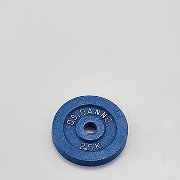 D-622 B型プレート 淡野製作所 60812188