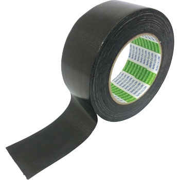 EX-2-50 �S�V�e�[�vEX-2 �����d�H �u���b�N�F 60812228