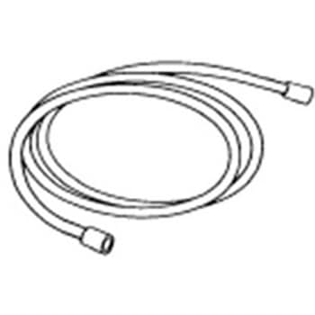 NE-C10-9 C10-9 Cz[X210 IwXPA 2.1m 1 60812249