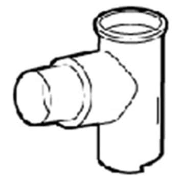 C16-4 吸入マスク 小 用アダプタ オムロンヘルスケア