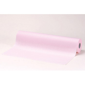 Ci ロールシーツ リフィル 歯愛メディカル