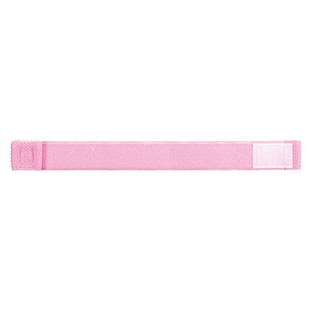 - Ci ~oh 30mm~30cm fBJ W30~L300mmTCY 1{ 60812380