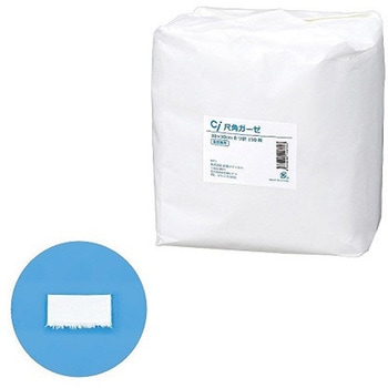 - Ci ڊpK[[ 150 fBJ 60812398