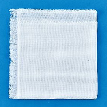 - Ci �ڊp�K�[�[ 150���� �������f�B�J�� 60812398