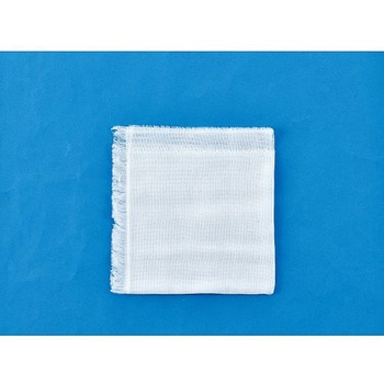 Ci 尺角ガーゼ 150枚入 歯愛メディカル