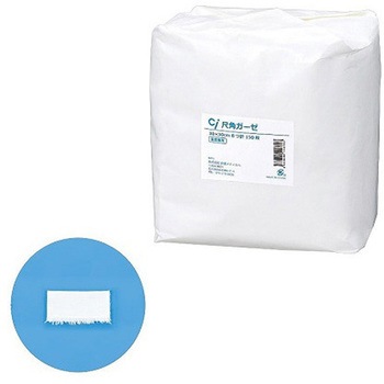 - Ci �ڊp�K�[�[ 150���� �������f�B�J�� 60812407