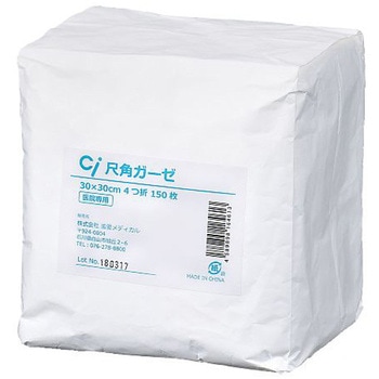 - Ci ڊpK[[ 150 fBJ 60812416