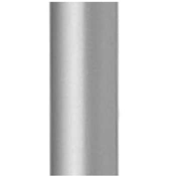 Ci 点滴スタンド 歯愛メディカル