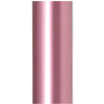 Ci 点滴スタンド 歯愛メディカル