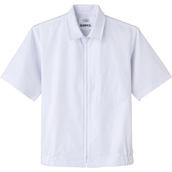 FA2688 �����R�[�g �H�i�H�� ���� �q�� �T�[���H(��:�T���y�b�N�X�C�X�g) 60812473