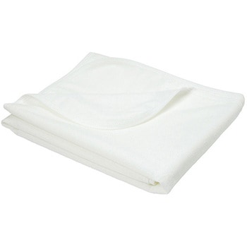 Ci 肌にソフトな防水シーツ 歯愛メディカル