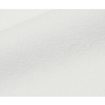 Ci 肌にソフトな防水シーツ 歯愛メディカル