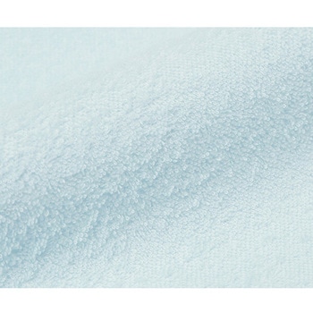 Ci 肌にソフトな防水シーツ 歯愛メディカル