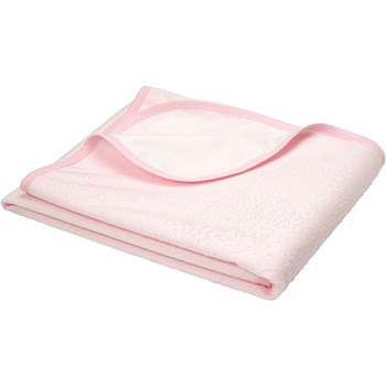 - Ci Ƀ\tgȖhV[c fBJ W145~H90cmTCY 1 60812468