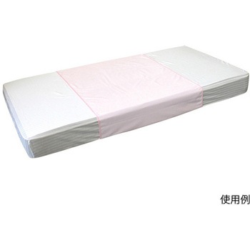 Ci 肌にソフトな防水シーツ 歯愛メディカル