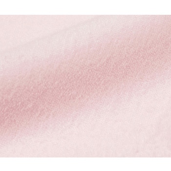 Ci 肌にソフトな防水シーツ 歯愛メディカル