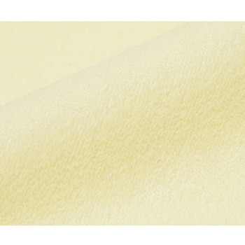 Ci 肌にソフトな防水シーツ 歯愛メディカル