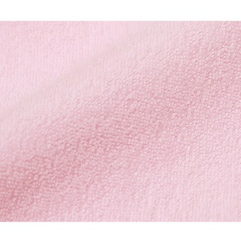 Ci 防水シーツ 綿パイル 歯愛メディカル