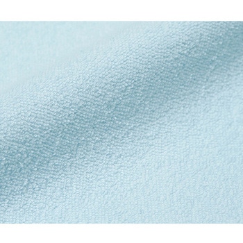 Ci 防水シーツ 綿パイル 歯愛メディカル