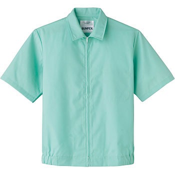 FA2689 �����R�[�g �H�i�H�� ���� �q�� �T�[���H(��:�T���y�b�N�X�C�X�g) 60812561