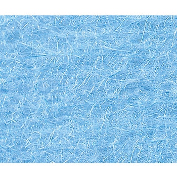 CiサージカルドレープAb 歯愛メディカル