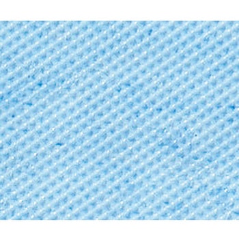 CiサージカルドレープAb 歯愛メディカル