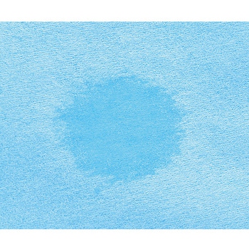 CiサージカルドレープAb 歯愛メディカル