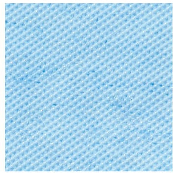 CiサージカルドレープAb 丸穴 - 歯愛メディカル