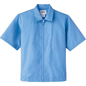 FA2690 �����R�[�g �H�i�H�� ���� �q�� �T�[���H(��:�T���y�b�N�X�C�X�g) 60812613