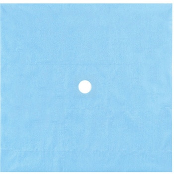 - CiT[WJh[vAb ی fBJ 60~60cm 63mmdl  1 60812608