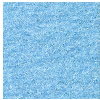 エミック蓄尿袋 1箱 100枚×10箱入 - 円田医科工業