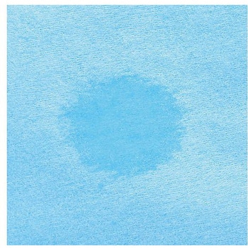 エミック蓄尿袋 1箱 100枚×10箱入 - 円田医科工業