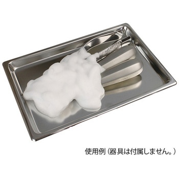 Ci血液分解フォーム 1L詰替用 歯愛メディカル