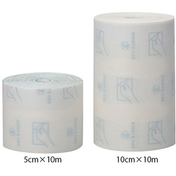 - CihtB[U fBJ 60812766