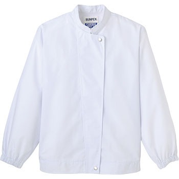 FA681 �׋ۑ΍� �t���b�V���G���A �����p�����W�����p�[ �T�[���H(��:�T���y�b�N�X�C�X�g) 60812945